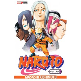 Naruto 24 